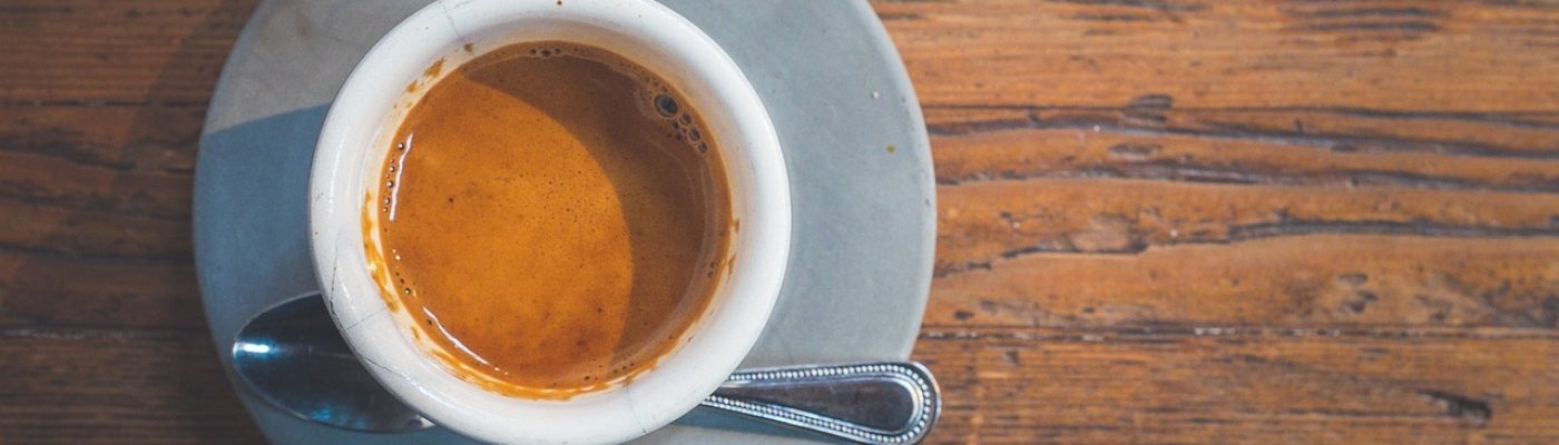 coffee-731330_1280